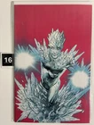 MARAUDERS #21 (2021) 1:50 PHIL JIMENEZ PRIDE MONTH VARIANT ICEMAN