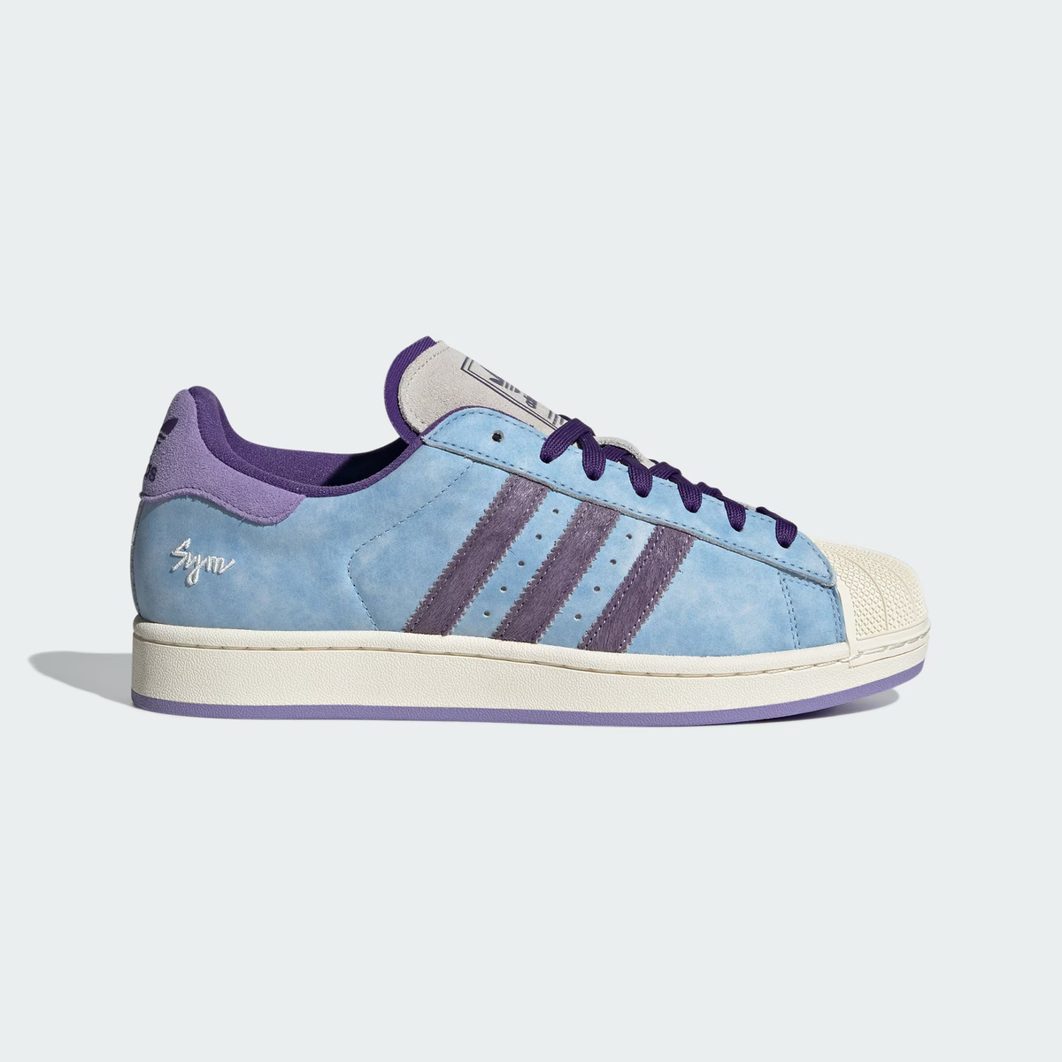 adidas gazelle silver green womens Pink Galaxy Adidas Superstar