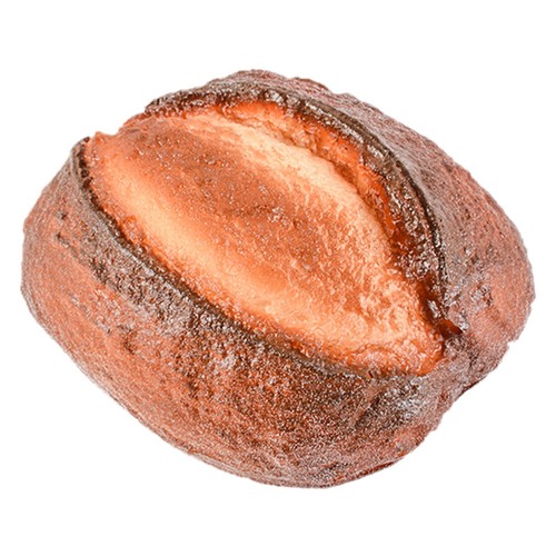 Großes gefälschtes Brotmodell, künstliches Lebensmittelmodell, - 第 9/12 張圖片