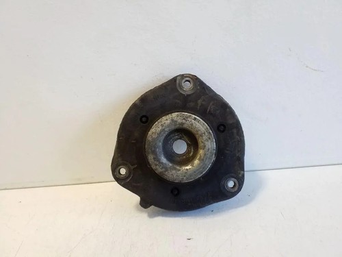 VW PASSAT B7 ALLTRACK 365 Stoßdämpferaxiallager hinten links 1K0412331C 32156987