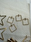 Bild 2 von 6