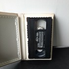 Picture 2 of 3