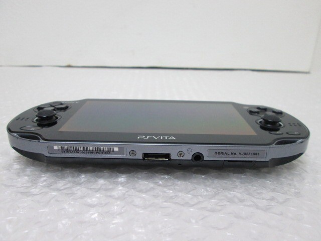 Sony PlayStation Vita 1GB Handheld System for sale online | eBay