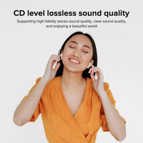 4in1 Bluetooth 5.4 Audio Adapter Wireless Receiver Transmitter MP3 3.5mm Aux - Picture 13 of 16