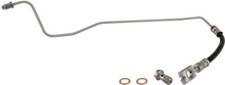 TRW PHD945 Bremsschlauch für AUDI SKODA VW