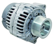 Lichtmaschine für John Deere 6000 Series 6420 6520 6620 6820 Case CS78 CS86