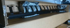 APC Vertical Cable Manager for NetShelter 64....