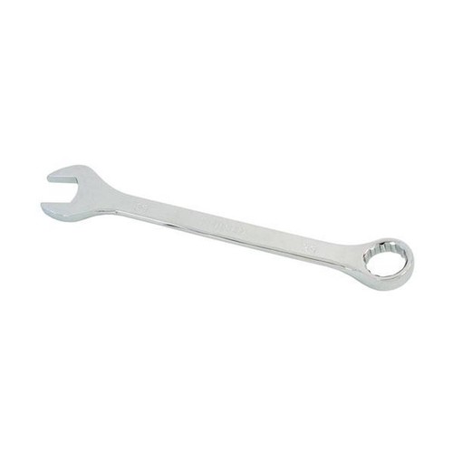 Neilsen Schlüssel Kombination Jumbo Schraubenschlüssel offen & geschlossen 33 mm bis 48 mm - Bild 8 von 14