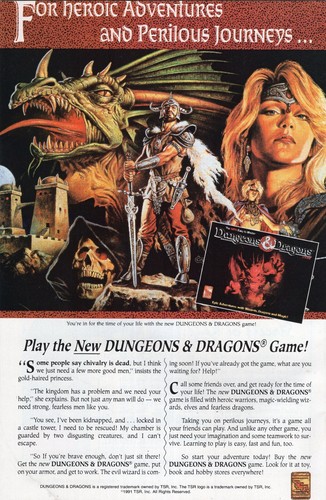 Marvel Comics Sleepwalker Comics, Single Issues, You Pick, Finish Your Run! - Picture 15 of 49