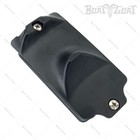 Minn Kota I-Pilot Remote Battery Cover - Bluetooth Remote 2017 & Newer - 2886423