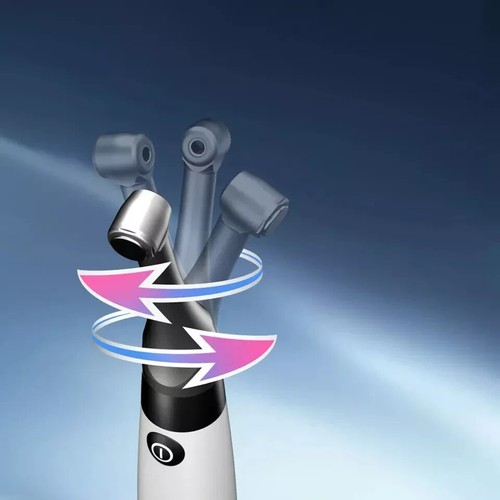 Genuine Woodpecker Endo Free Endomotor + Free Express Shipping - Picture 12 of 21