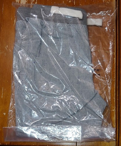 Baby Junge Größe 18 Monate Shorts Katze & Jack flexibler Kordelzug neu in Verpackung - Bild 2 von 2