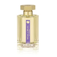 Mure Et Musc Extreme By L'artisan For Women 3.4 Oz Edp Spray Brand on sale Mure Et Musc Extreme By L'artisan For Women 3.4 Oz Edp Spray Brand on sale