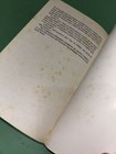 Foto 10 di 11