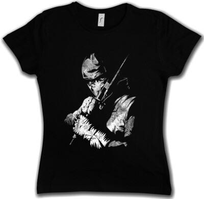 STORM SHADOW T-SHIRT GI Cobra Ninja G. I. Comic Snake Eyes Agent Joe Commander