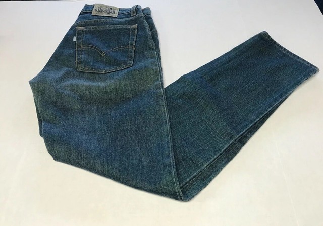 silvertab jeans womens