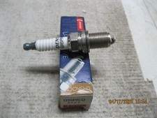 DENSO 3137 Q16PR-U Spark Plug