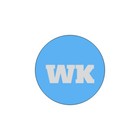 Wilkurp