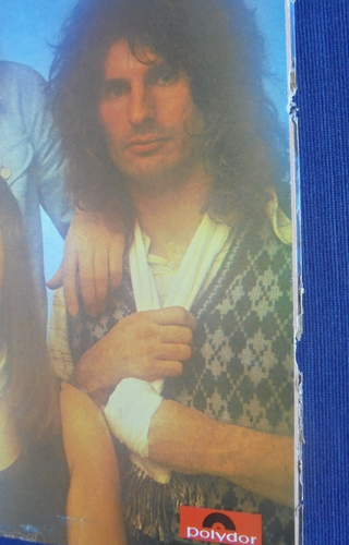 Slade 1973 Lp incl. booklet - Sladest, original Australian pressing - Picture 2 of 6