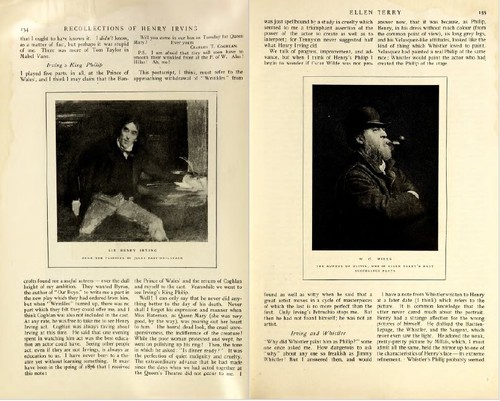 24 Old Issues of the McClure's / McClure's Magazine - Vol. 3 (1905-1907)  on DVD - Imagen 10 de 24
