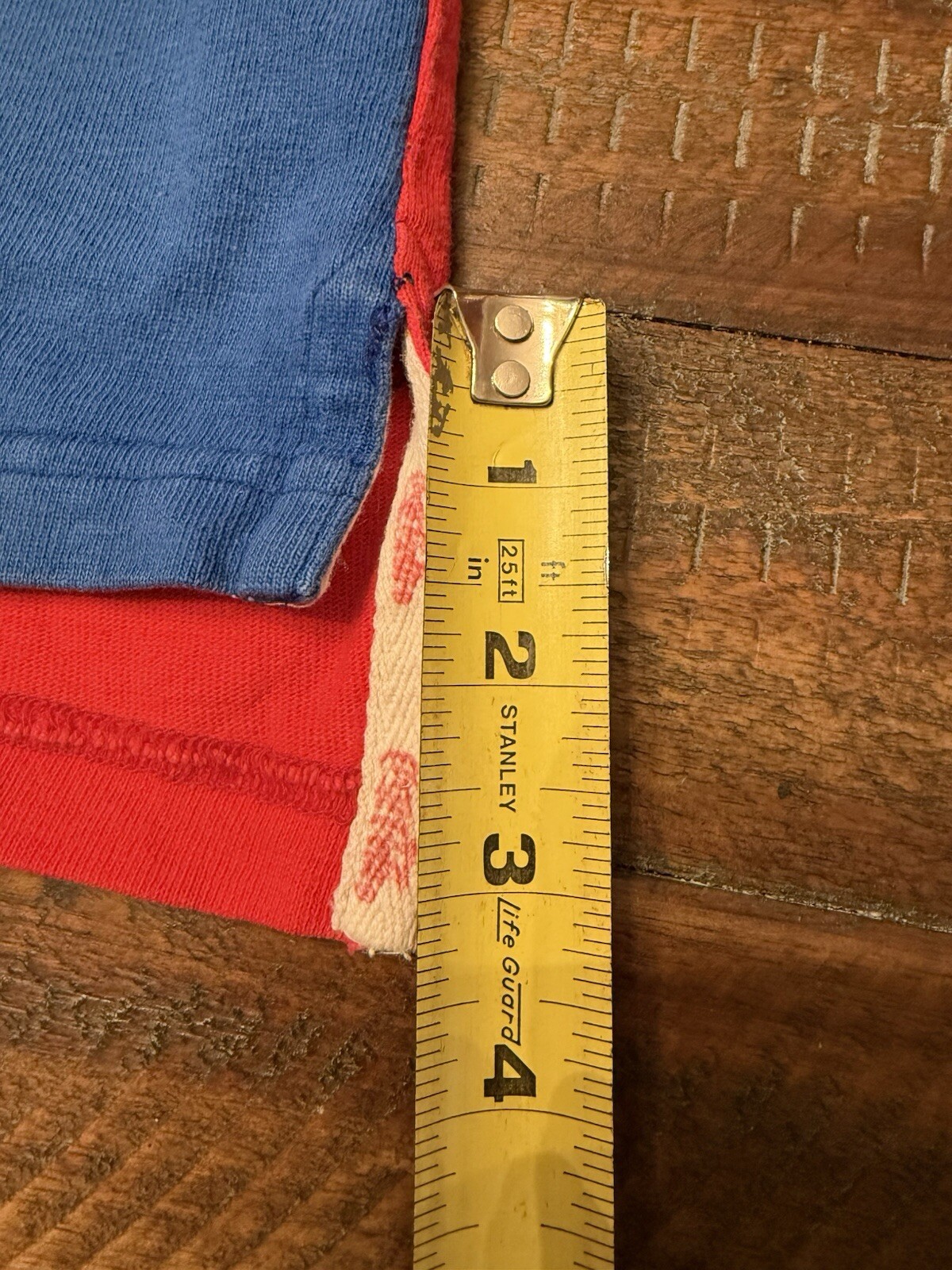 Picture 10 of 12