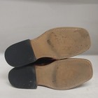 Foto 8 di 14