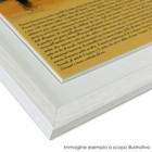 Foto 2 di 7
