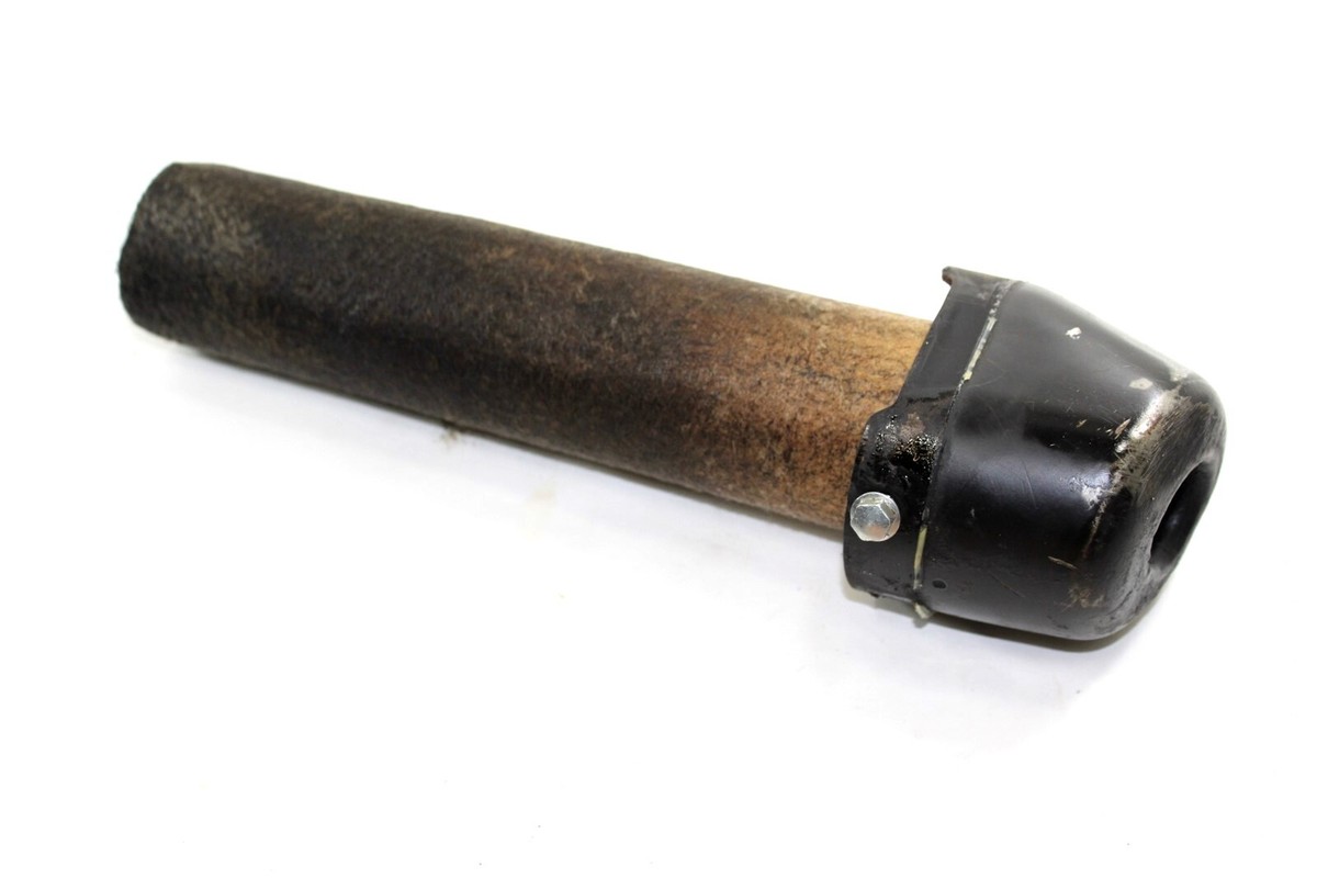 2021 Kawasaki KX100 OEM Muffler Baffle 18020-1272 | eBay
