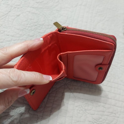 Logan RFID Mini Multifunction - Picture 4 of 8