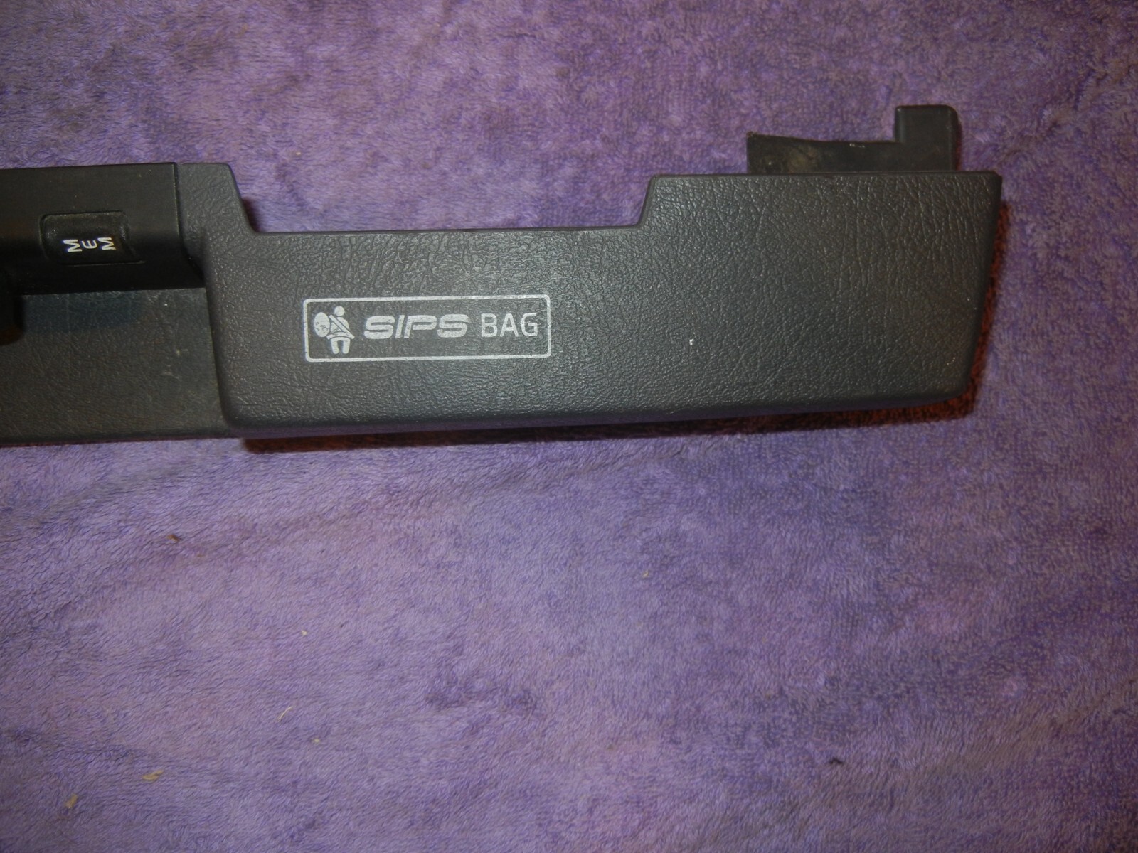 Picture 4 of 13