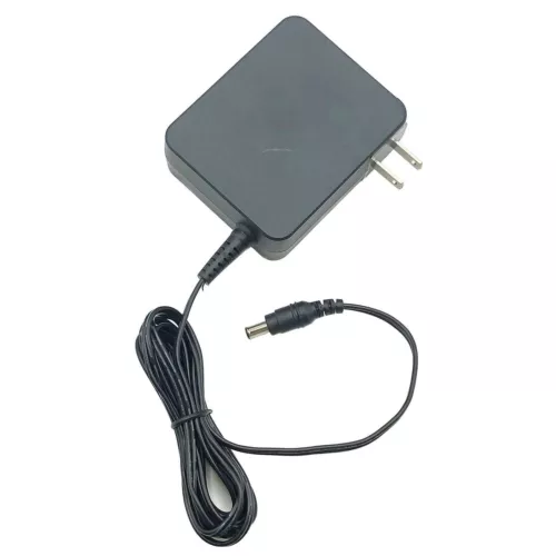 Genuine Netgear Power Adapter 19V for Nighthawk X6 X6S Smart Wi-Fi Router OEM