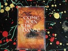 Come Join the Dance Christian Inspirational Celtic Melodies Cassette Tape Album