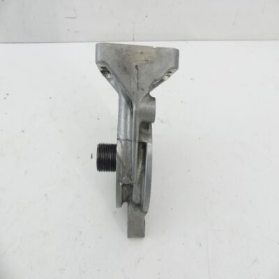 に Kawasaki ZX-10 R 04/05 Ölfilter 32099-0013 Gehäuse Ölfiltergehäuse