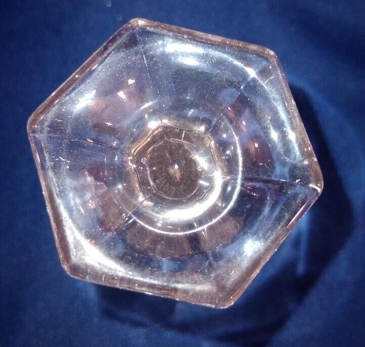 Picture 4 of 4