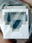 Bild 9 von 9
