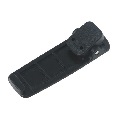 SHB-13 Belt Clip for Radio FT1DR FT2DR FT-1DR FT-2DR Practical Durable - Zdjęcie 8 z 8