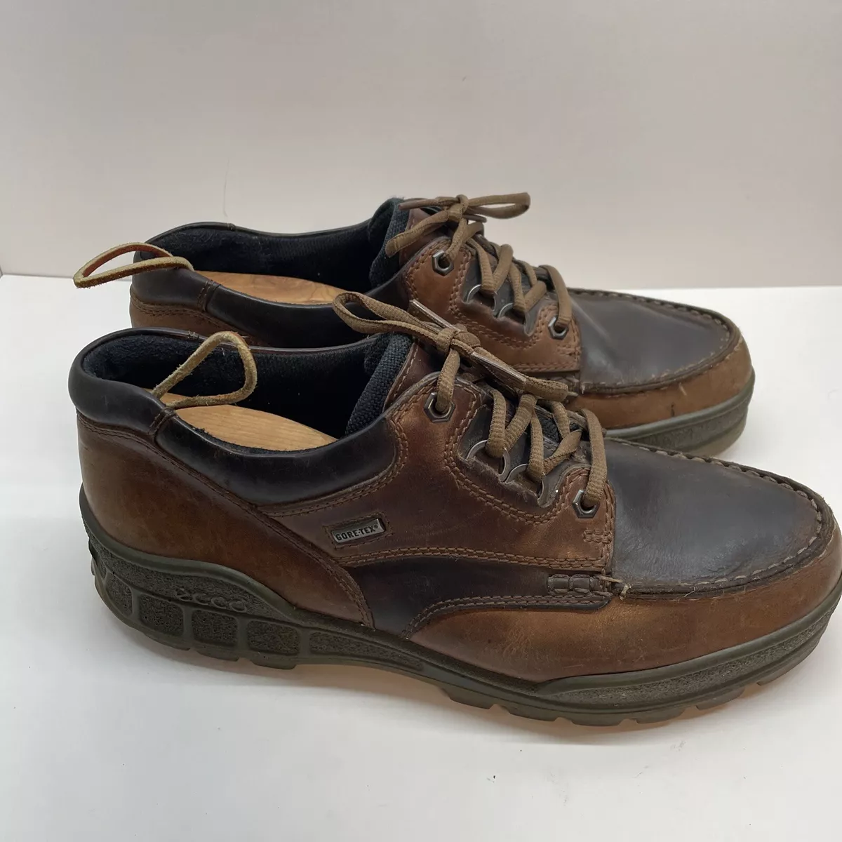 Ecco track 2 clearance shoes