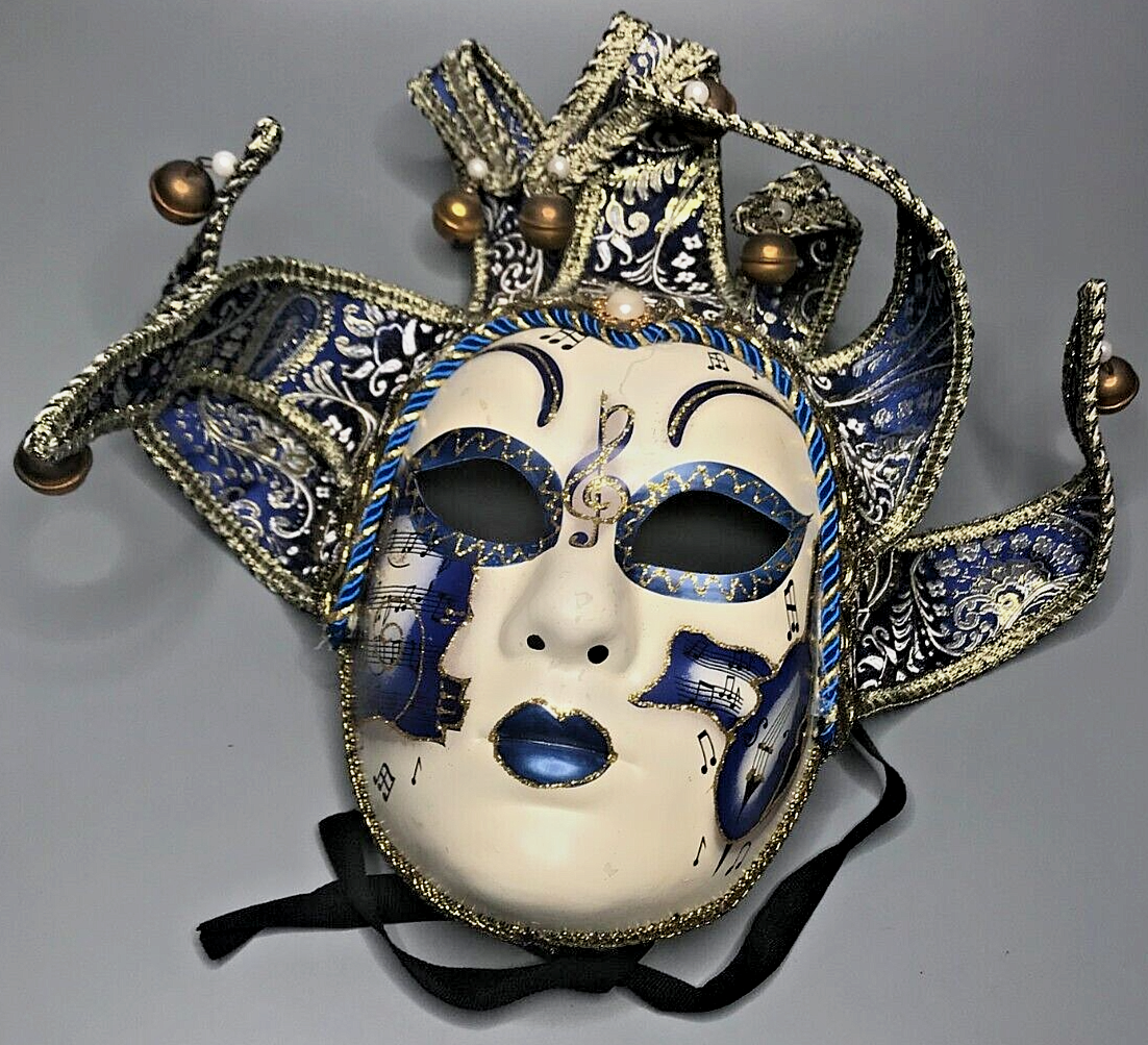 Picture 1 of 24