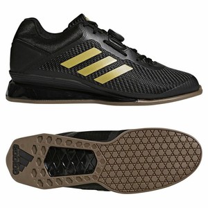adidas scarpe weightlifting adidas scarpe weightlifting