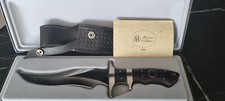 B&ouml;ker Magnum Jahresmesser 1999
