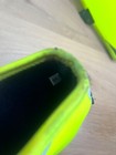 Bild 6 von 7