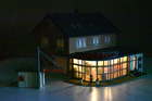 Bild 3 von 3