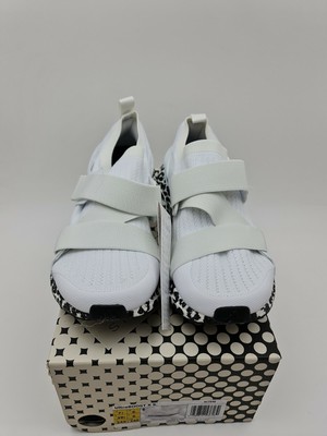 adidas womens leopard print trainers