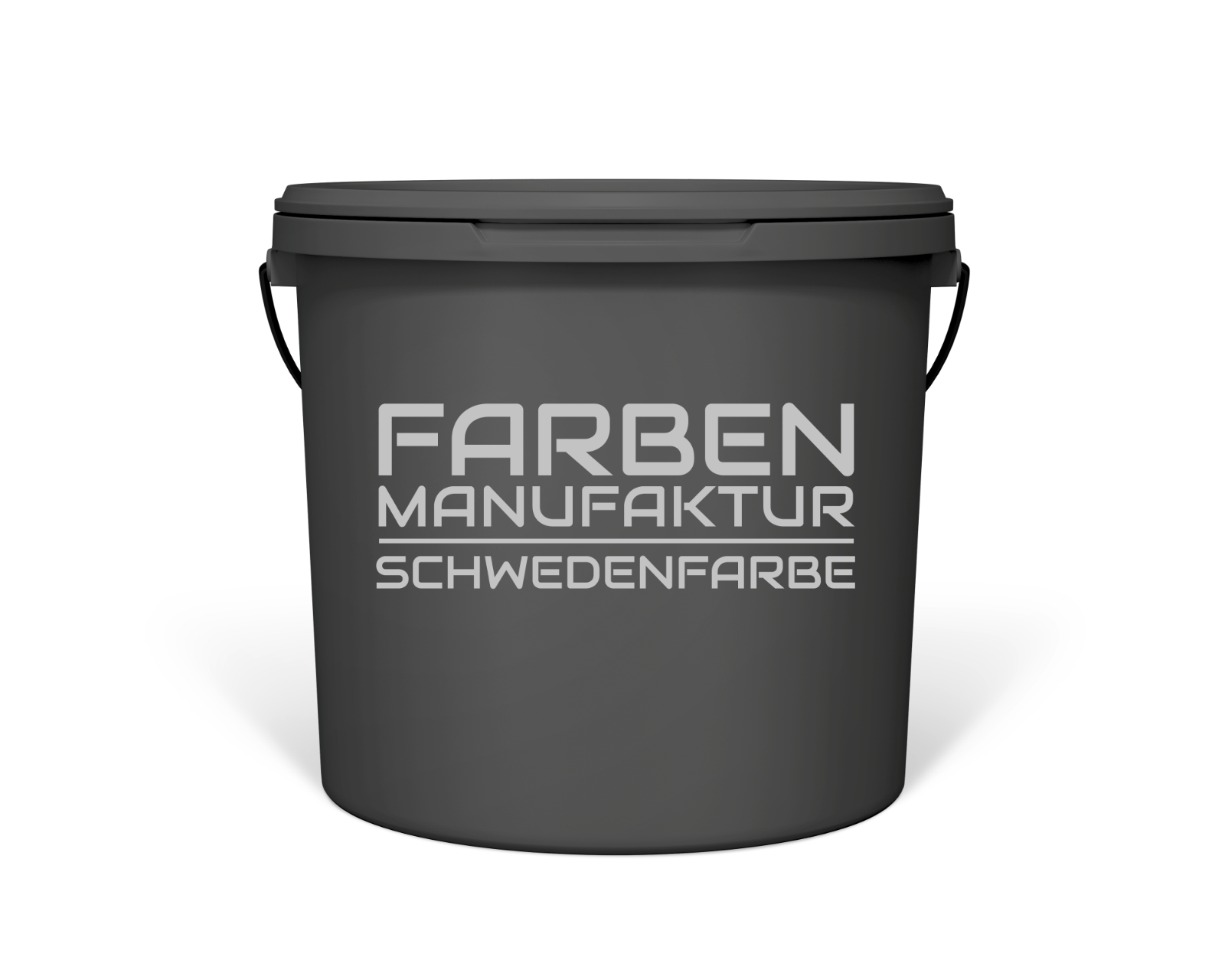 Bild 1 von 26