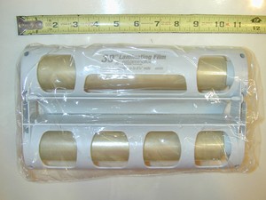 30f laminator