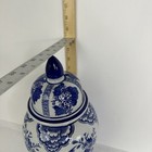 Bild 6 von 9