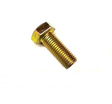 Cap Screw (7X0404) Aftermarket for Caterpillar