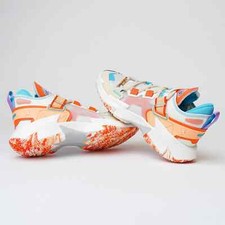 Jordan Why Not Zer0.5 "That Price" Westbrook Men's NBA Basketball Shoes NEW 10