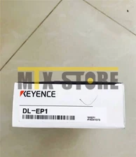 1pcs New Keyence Brand new ones communication Module DL-EP1