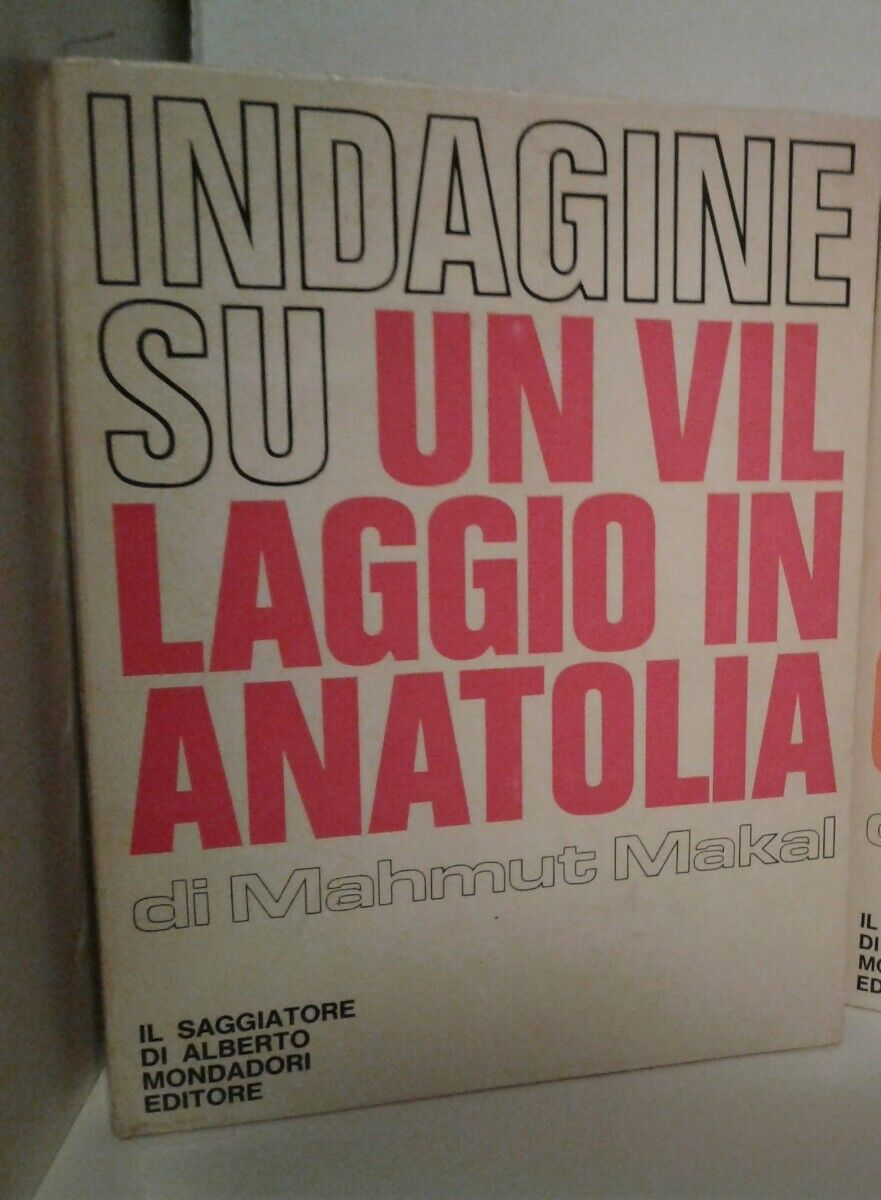 Foto 1 di 2